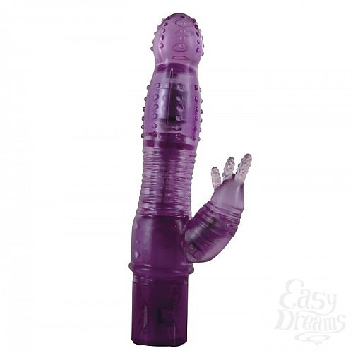  1:   -  -   Redy For Love (Purple)