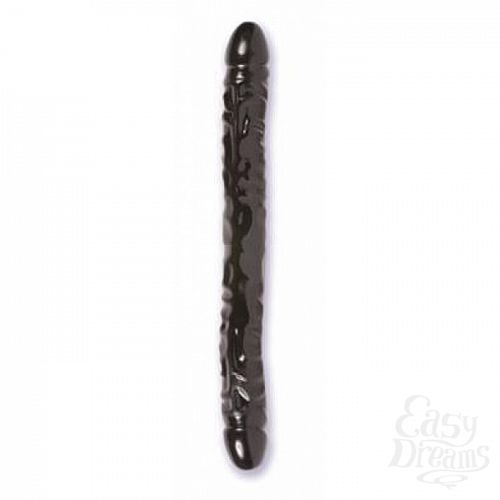 ���������� 1:  ������� ������ ������������� Black Double Dong 0211-01CDDJ