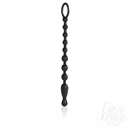 ���������� 1:  �������� ���������� Colt Max Beads Black 6899-03CDSE