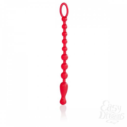 ���������� 1:  �������� ���������� Colt Max Beads Red 6899-11CDSE