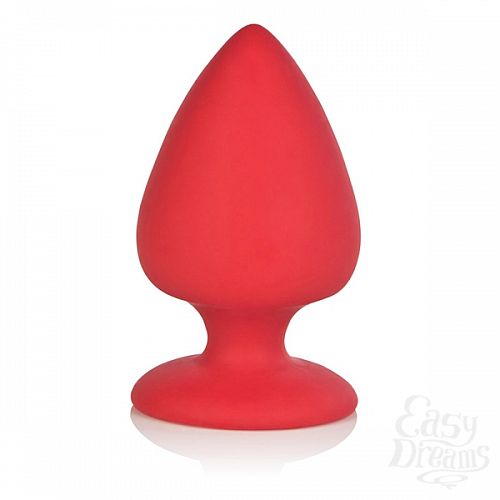 ���������� 1:  ������ ������� COLT BIG BOY RED 6872-10BXSE
