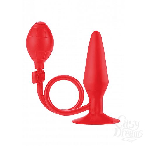 ���������� 2  ������������� ������ COLT LARGE PUMPER PLUG RED 6868-20BXSE