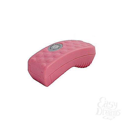 ���������� 1:  ��������� ���������� ��������� ��� 3111-41 TJ EF