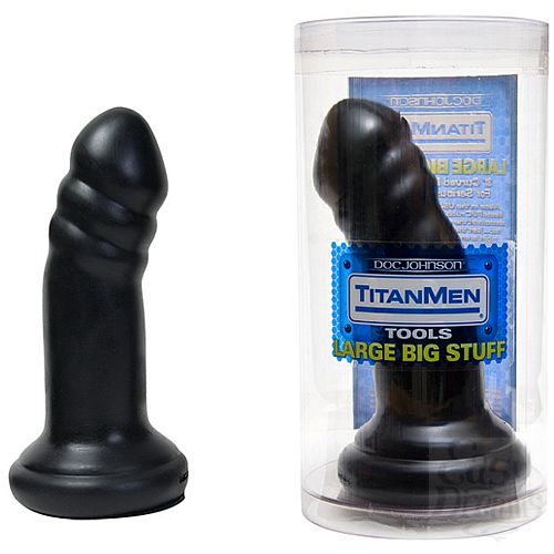 ���������� 1:  ������ ������ LARGE BIG STUFF 3201-03 CD DJ