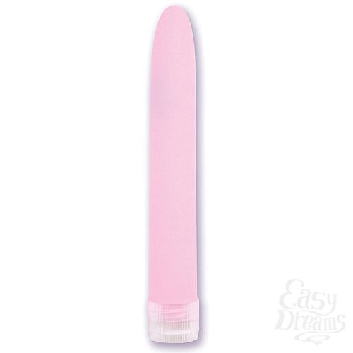 ���������� 2  �������� 7in VELVET PINK  0340-01 BX DJ