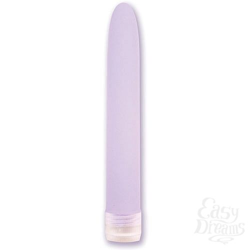 ���������� 2  �������� 7in VELVET LAVENDER 0340-02 BX DJ