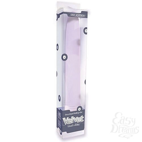 ���������� 3  �������� 7in VELVET LAVENDER 0340-02 BX DJ