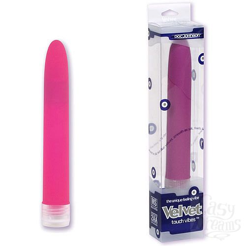 ���������� 1:  �������� 7in VELVET MAGENTA 0340-03 BX DJ