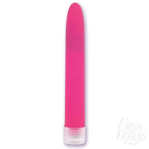 ���������� 2  �������� 7in VELVET MAGENTA 0340-03 BX DJ