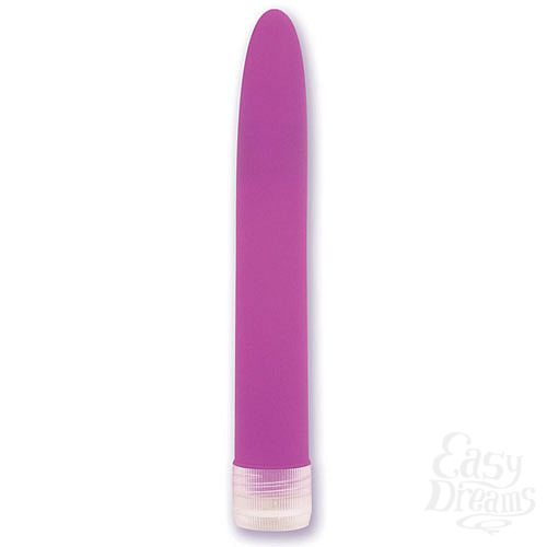 ���������� 2  �������� 7in VELVET DUSTY ROSE 0340-04 BX DJ