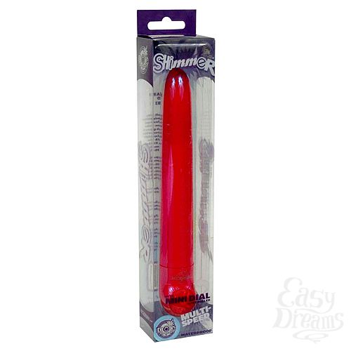 ���������� 3  ������������� ������� �������� 7in SHIMMER 342-01 BX DJ