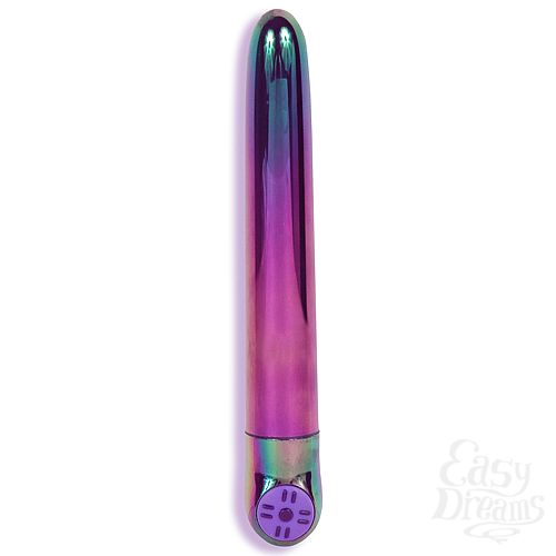 ���������� 2  �������� ����� �������� 7in SHIMMER 0342-02 BX DJ