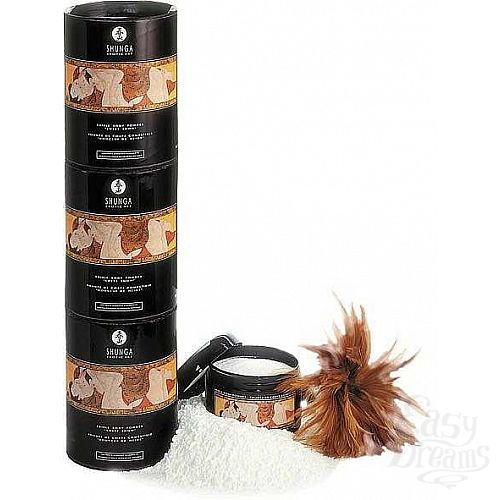 ���������� 2  ����������� ����� ��� ���� Shunga