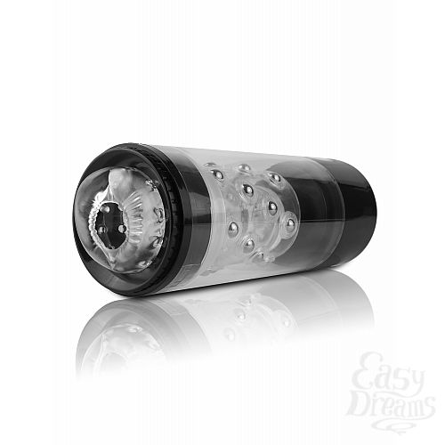 ���������� 3  ����������� � ����� ROTO BATOR ASS