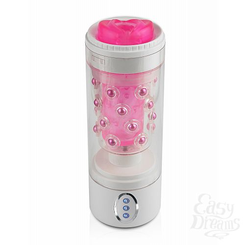 ���������� 2  ����������� � ����� ROTO BATOR PUSSY