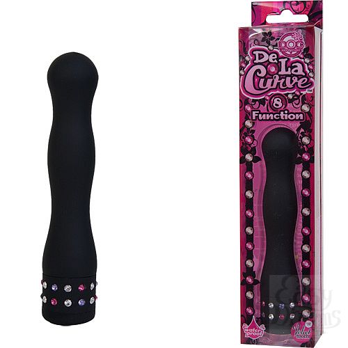 ���������� 1:  �������� � ����������� DE LA CURVE 0344-03 BX DJ