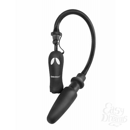 ���������� 2  ���������������������� �������� AFC-AUTO BUTT BLASTER