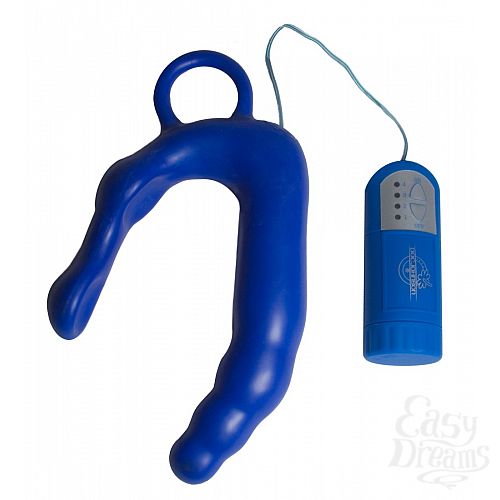 ���������� 1:  ������� �������� MEN S PLEASURE WAND EXTRA LARGE