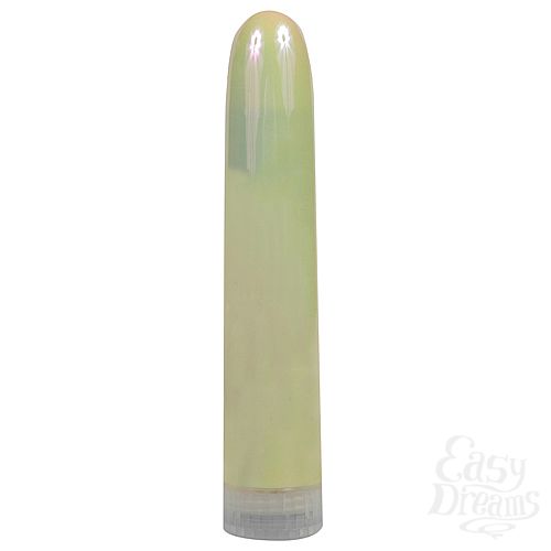 ���������� 2  ������� �������� HONEY STIX 0346-02 CD DJ