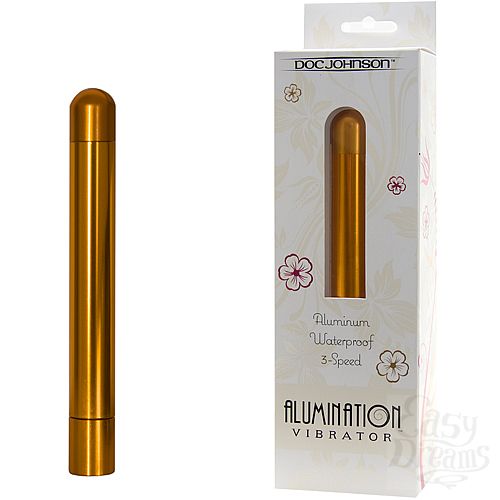 ���������� 1:  ������� �������� �� �������� ALUMINATION 0348-02 BX DJ