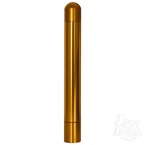 ���������� 2  ������� �������� �� �������� ALUMINATION 0348-02 BX DJ