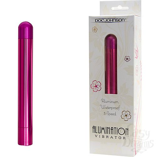 ���������� 1:  ������� �������� ALUMINATION 0348-03 BX DJ