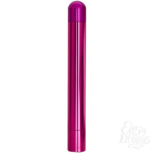 ���������� 2  ������� �������� ALUMINATION 0348-03 BX DJ