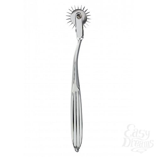 ���������� 1:  ������ ����������� Pinwhell