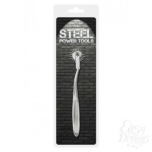 ���������� 2  ������ ����������� Pinwhell