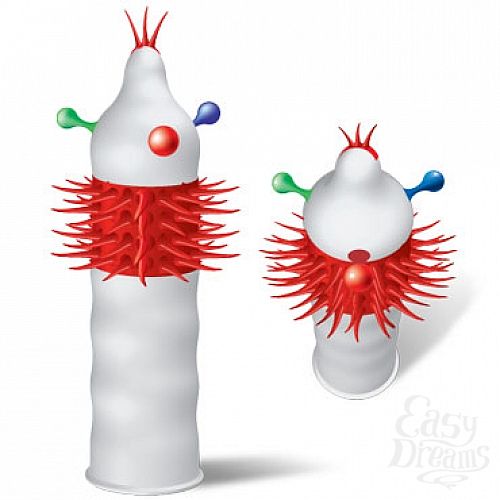 ���������� 2  ������������ Luxe ����������� �������, 1 ��.