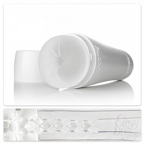 ���������� 1:  ����������� Flight Instructor by Fleshlight 