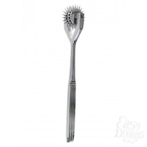 ���������� 1:  ������ ����������� Pinwheel Triple