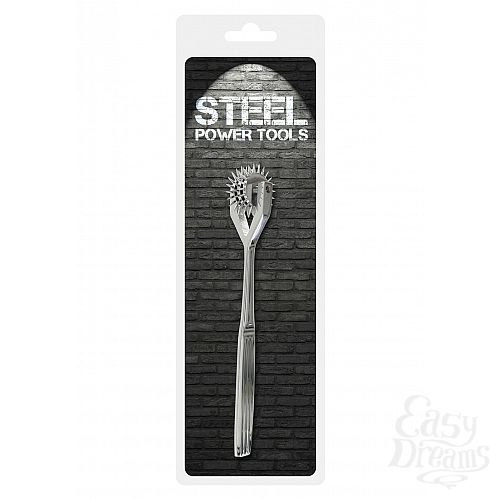 ���������� 2  ������ ����������� Pinwheel Triple