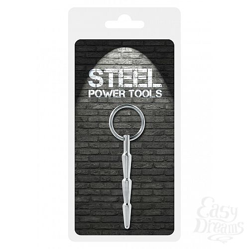 ���������� 2  ������� ��� ������ Three stage penisstick