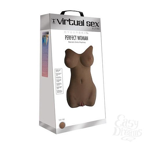 ���������� 2  �������� ������� � ����������� �������� � ��������� � �������� �������