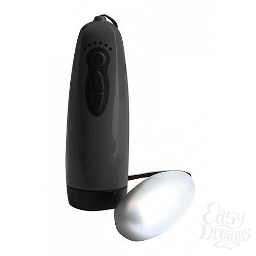 ���������� 3  �������� ������� � ����������� �������� � ��������� � �������� �������