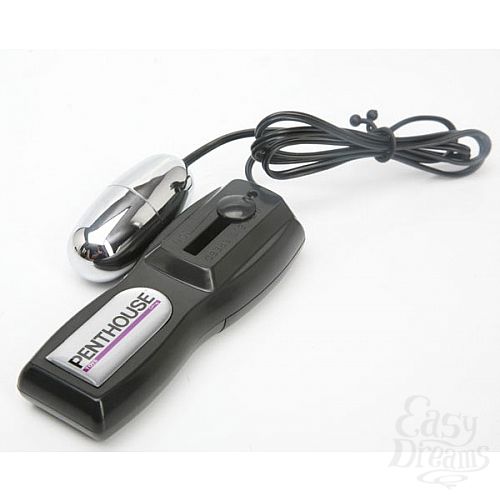 ���������� 2  ������ � ���� � ��������� Dani Daniels