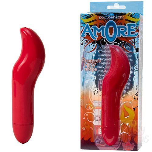 ���������� 1:  ���� ������� AMORE 351-01 BX DJ