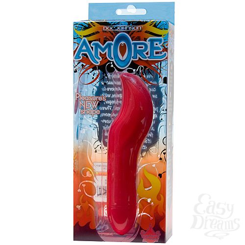 ���������� 3  ���� ������� AMORE 351-01 BX DJ