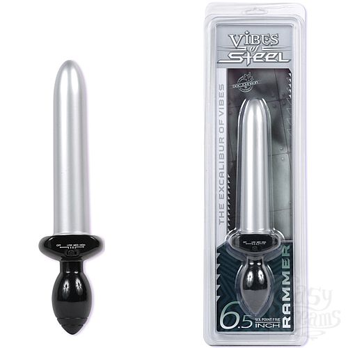 ���������� 1:  �������-����������� �������� RAMMER 0356-03 CD DJ