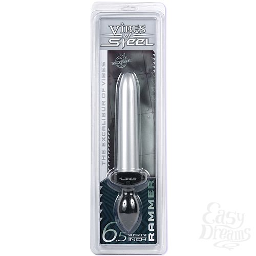 ���������� 3  �������-����������� �������� RAMMER 0356-03 CD DJ