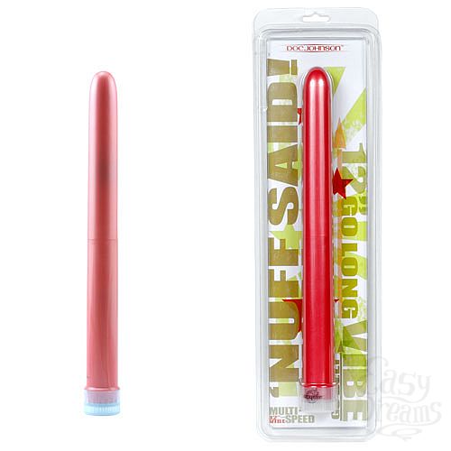 ���������� 1:  ������������� �� �������� 12in 359-01 CD DJ