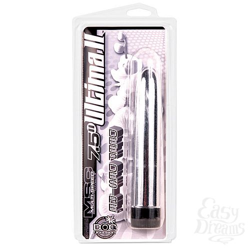 ���������� 3  ���������� �������� 7,5in 0371-01 CD DJ