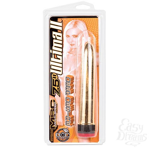 ���������� 3  ������� �������� 7,5in 0371-02 CD DJ