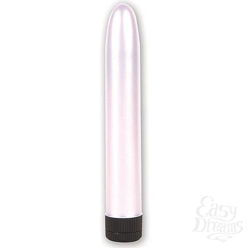 ���������� 2  ������������� LITTLE PEARL ����� 0375-01 CD DJ