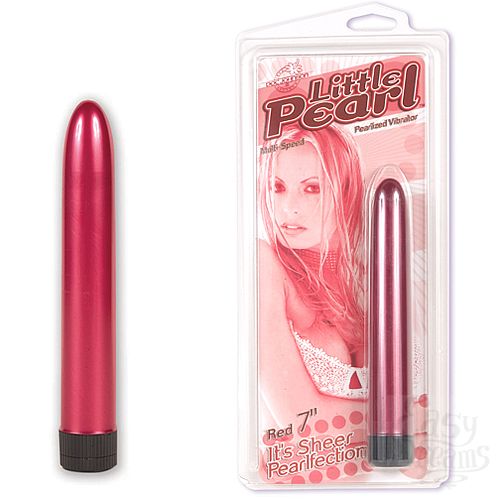 ���������� 1:  ������������� LITTLE PEARL ������� 0375-05 CD DJ