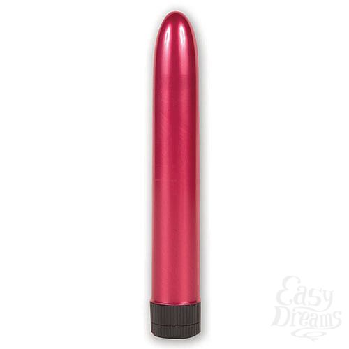 ���������� 2  ������������� LITTLE PEARL ������� 0375-05 CD DJ