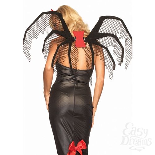 ���������� 1:  ������ ������ ���� 