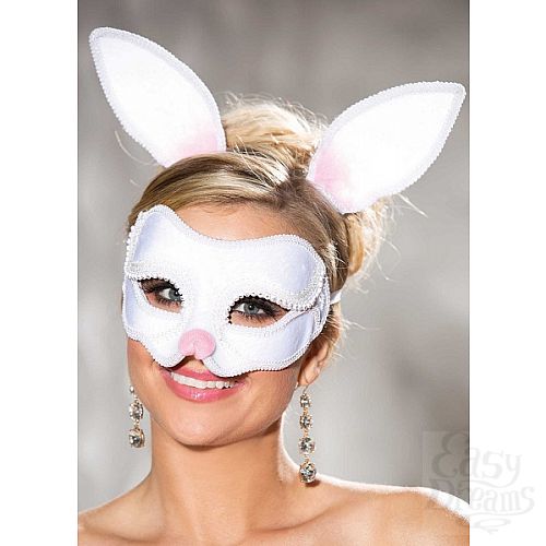 ���������� 1:  ������������ ����� ����� � ������ � ������