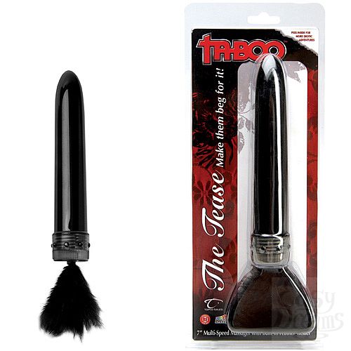 ���������� 1:  ��������� ������ �������� � ������� TABOO 4022-6 CD TS